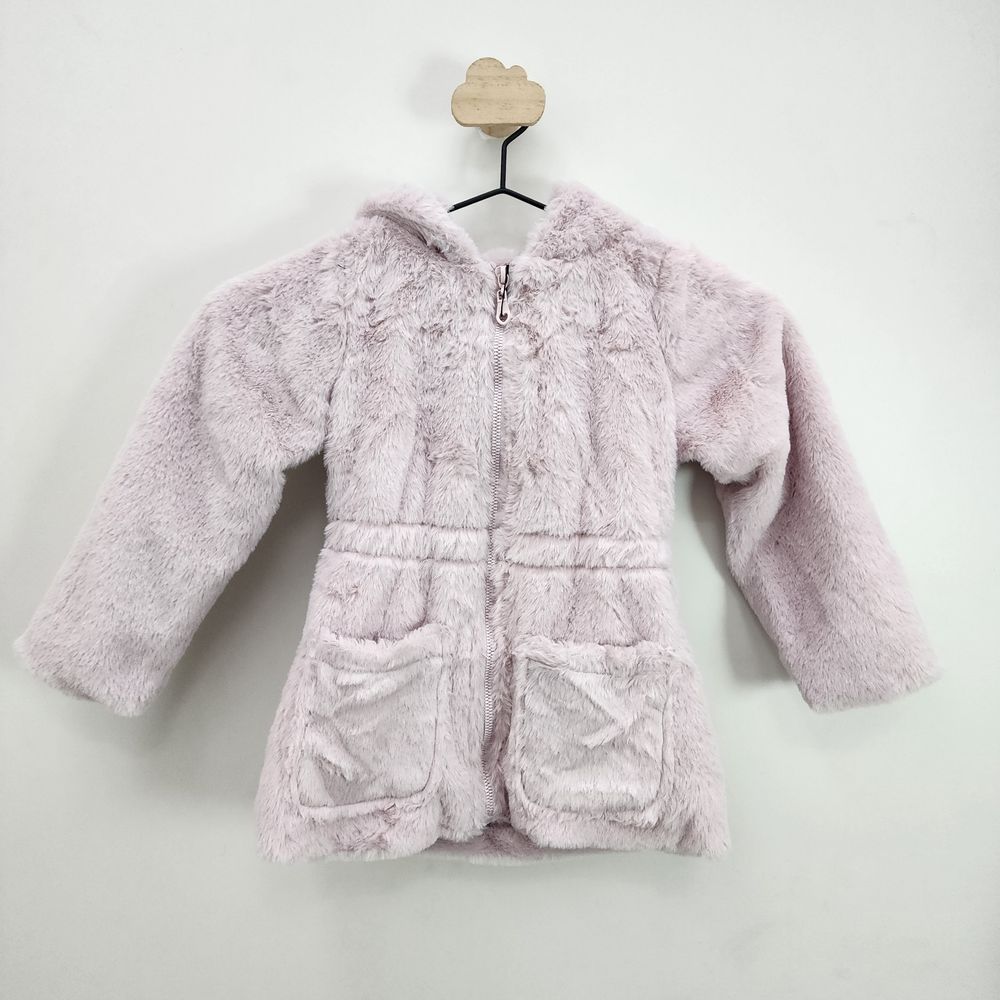 5005050-casaco-baby-feminino-teddy-sea-surf-rosa-vandinha1
