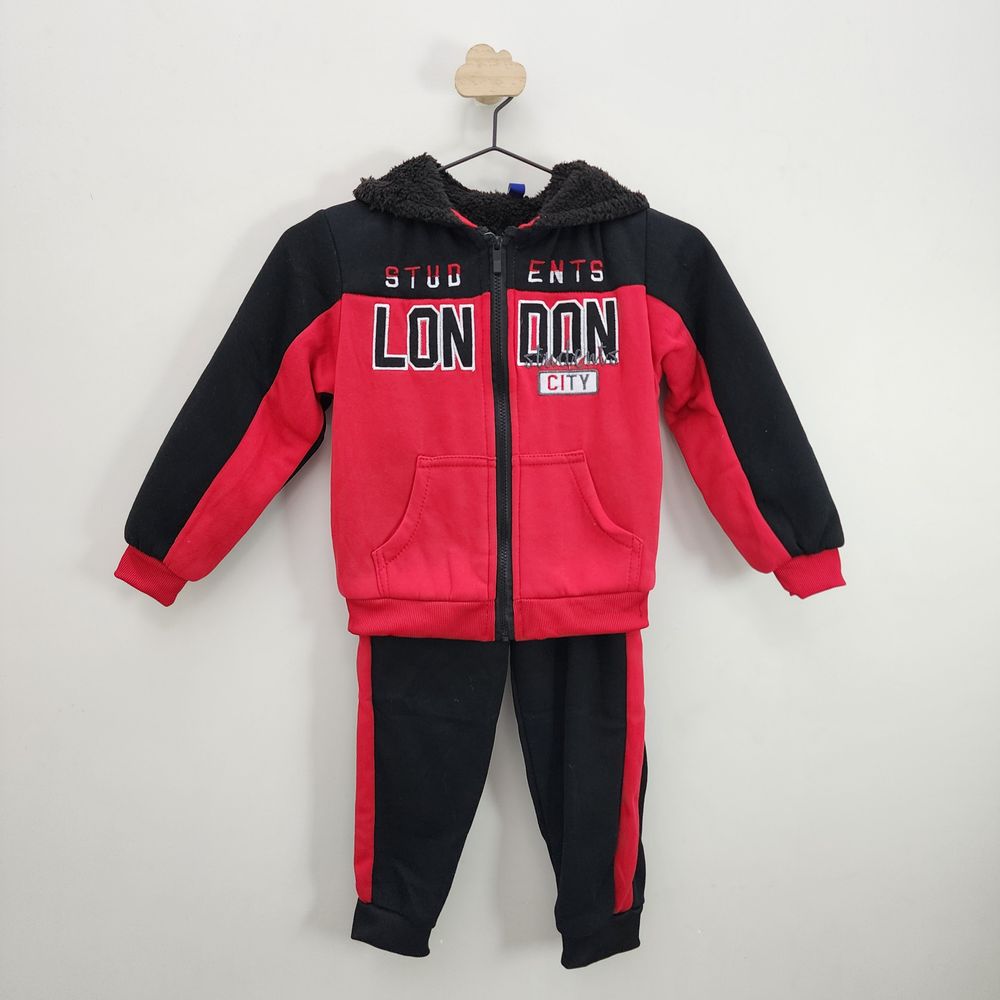 7007132-conjunto-infantil-masculino-sea-surf-moletom-vermelho-vandinha2