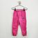 4004100-conjunto-infantil-feminino-sea-surf-calca-blusa-moletom-rosa-vandinha1