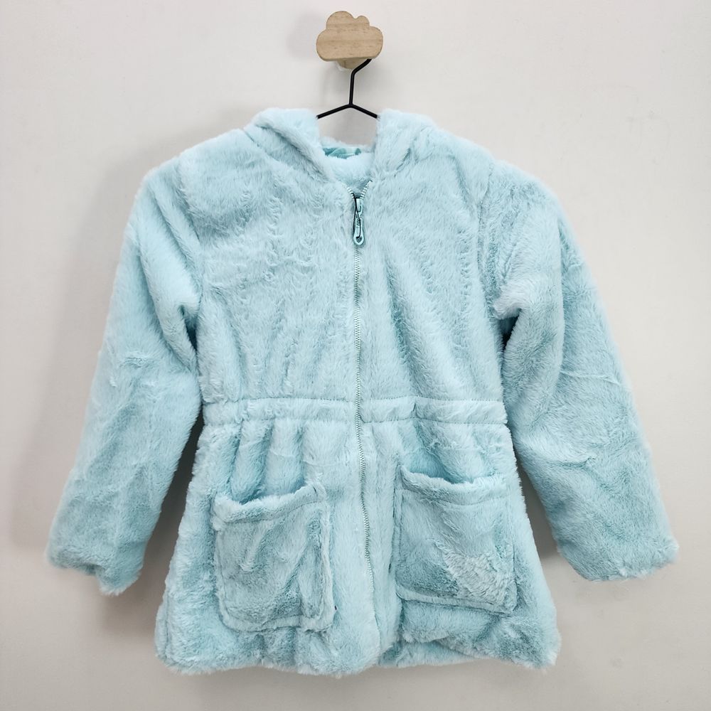 4004094-casaco-infantil-feminino-sea-surf-teddy-capuz-azul-claro-vandinha1