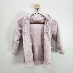 4004094-casaco-infantil-feminina-sea-surf-teddy-peluciado-rosa-vandinha3