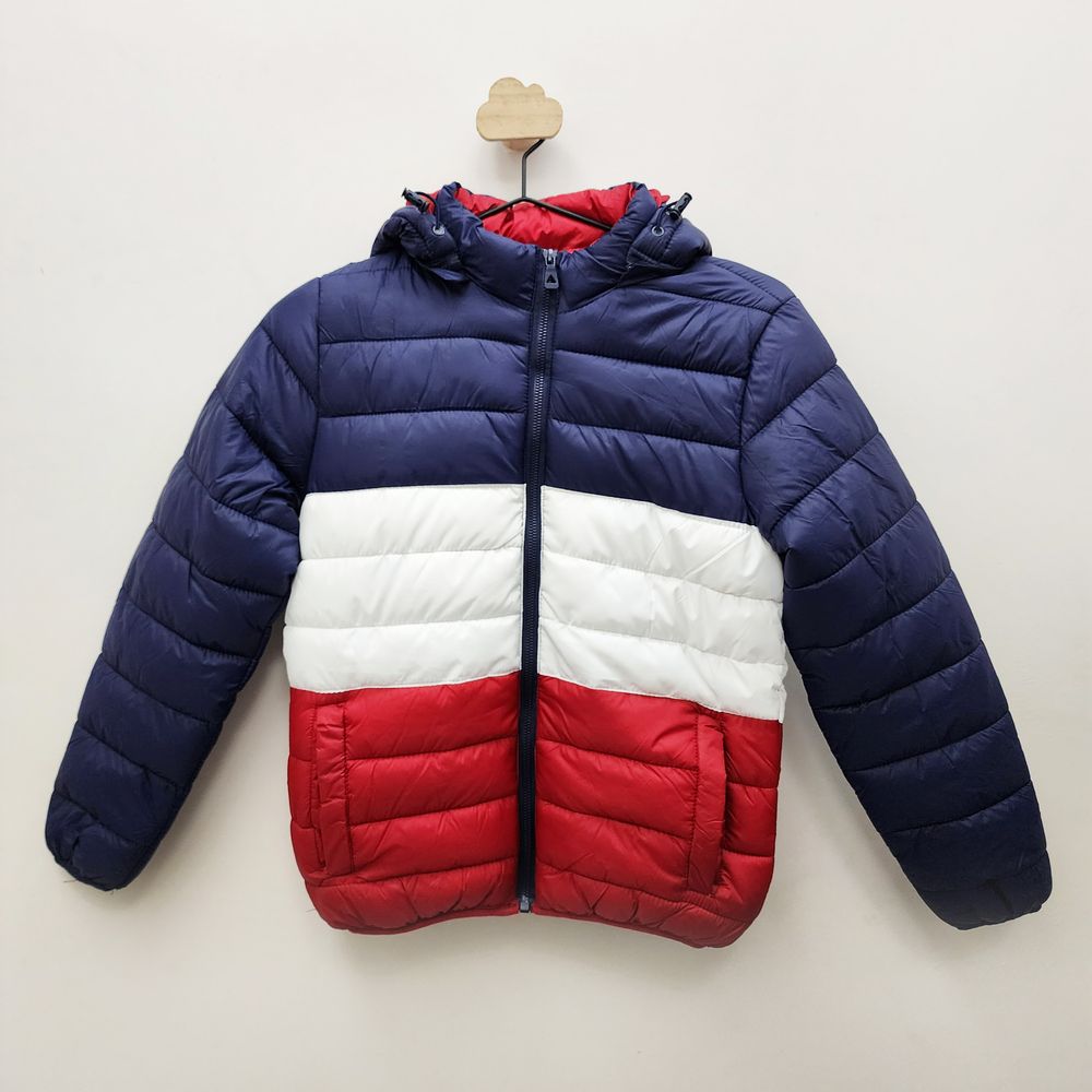 7002128-jaqueta-infantil-masculino-puffer-bobojaco-nylon-marinho-vermelho-vandinha1