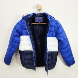 7002128-jaqueta-infantil-masculino-sea-surf-bobojaco-puffer-azul-royal-vandinha2