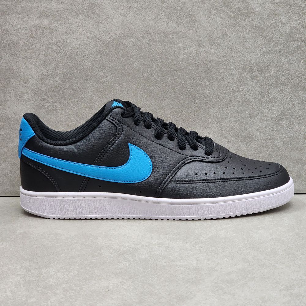 dh2987101-tenis-nike-masculino-court-vision-low-casual-preto-azul-vandacalcados2