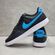 dh2987101-tenis-nike-masculino-court-vision-low-casual-preto-azul-vandacalcados4 dh2987101-tenis-nike-masculino-court-vision-low-casual-preto-azul-vandacalcados4