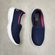 femme1x-tenis-zeus-slip-on-feminino-bco-marinho-pink-vandacalcados1 femme1x-tenis-zeus-slip-on-feminino-bco-marinho-pink-vandacalcados1