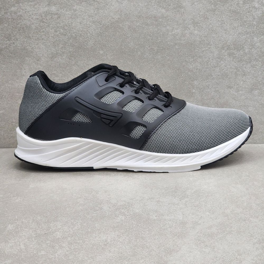 75cx-tenis-zeus-cadarco-tecido-bco-silver-black-vandacalcados2