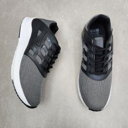 75cx-tenis-zeus-cadarco-tecido-bco-silver-black-vandacalcados1