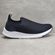 70cx-tenis-zeus-slip-on-nylon-bco-pto-pto-vandacalcados2 70cx-tenis-zeus-slip-on-nylon-bco-pto-pto-vandacalcados2