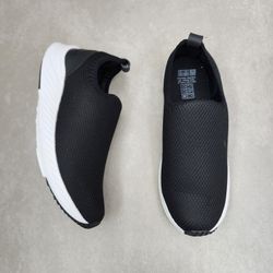 70cx-tenis-zeus-slip-on-nylon-bco-pto-pto-vandacalcados1