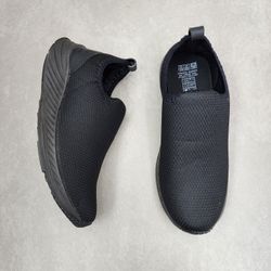 70cx-tenis-zeus-slip-on-nylon-pto-pto-vandacalcados1