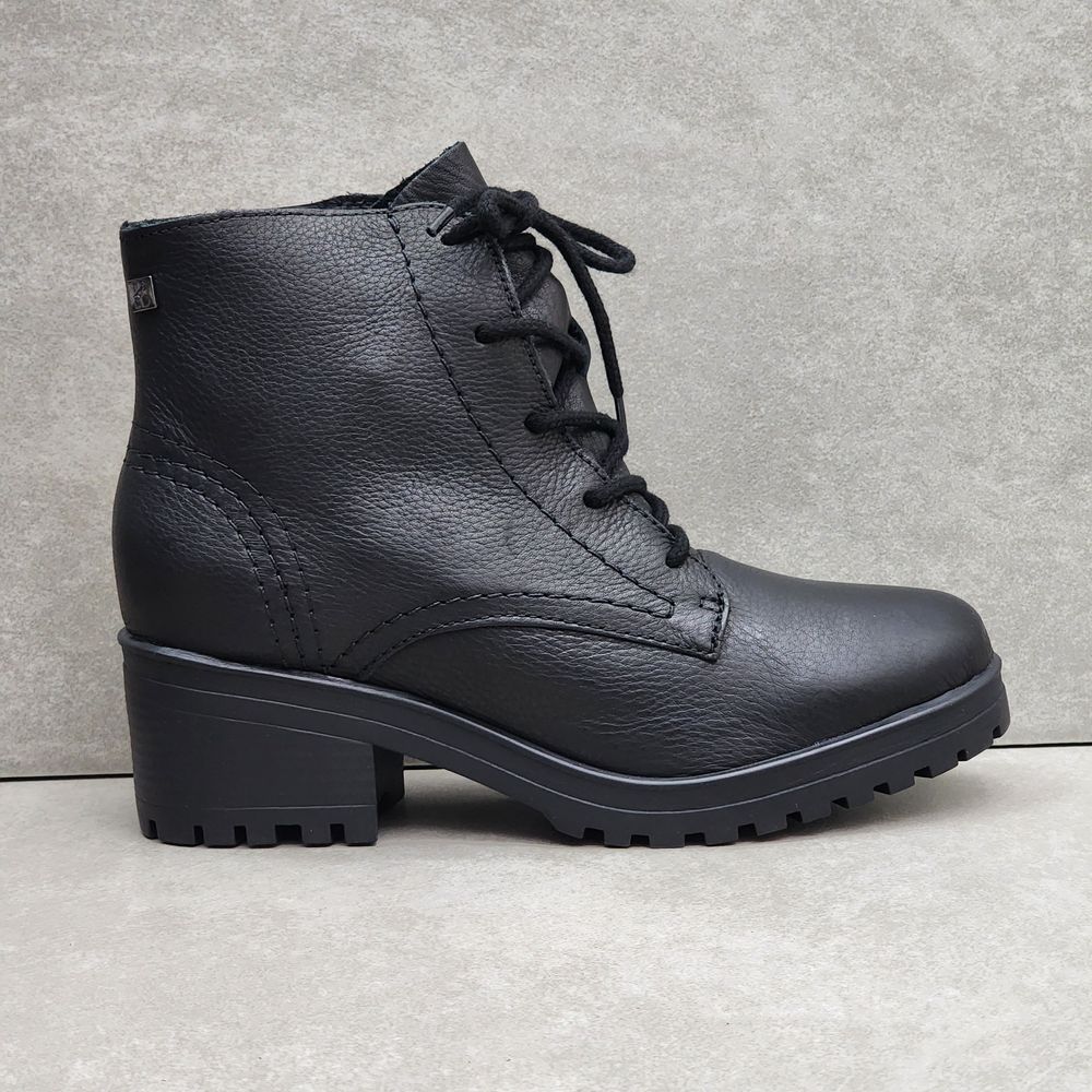 349101-bota-bottero-cano-curto-salto-medio-grosso-couro-preto-vandacalcados2