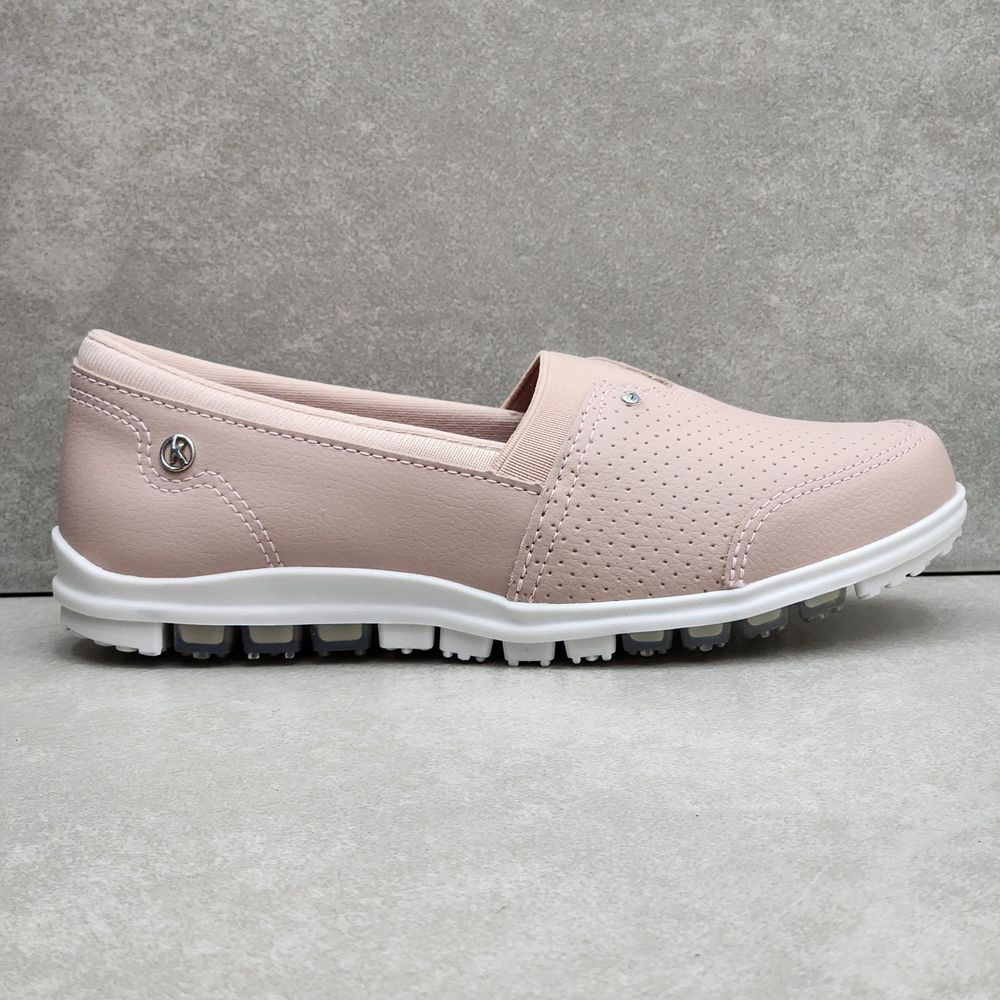 c0534-tenis-kolosh-slip-on-laminado-hades-blush-vandacalcados2