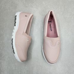 c0534-tenis-kolosh-slip-on-laminado-hades-blush-vandacalcados1