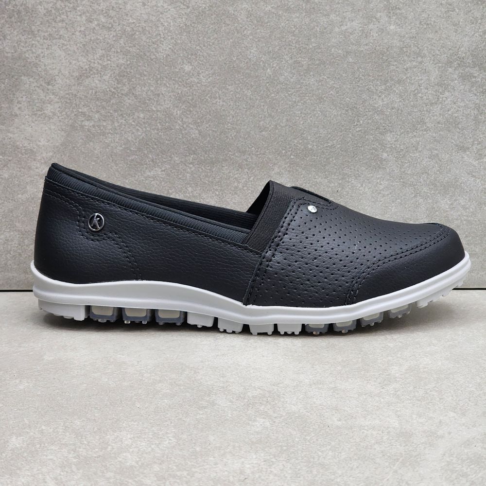 c0534-tenis-kolosh-slip-on-laminado-hades-preto-vandacalcados2