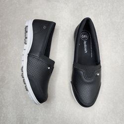 c0534-tenis-kolosh-slip-on-laminado-hades-preto-vandacalcados1