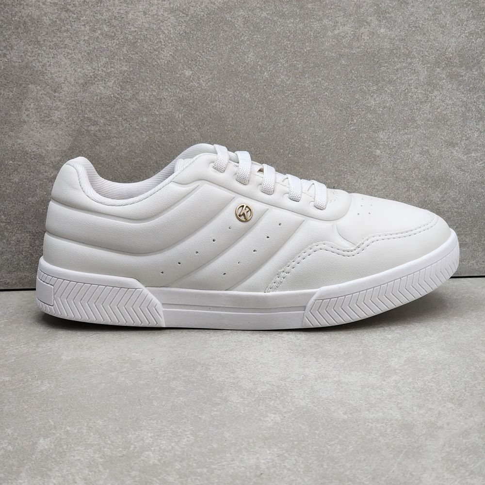 C3015-tenis-kolosh-casual-elastico-branco-vandacalcados2