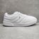 C3015-tenis-kolosh-casual-elastico-branco-vandacalcados2 C3015-tenis-kolosh-casual-elastico-branco-vandacalcados2