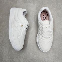 C3015-tenis-kolosh-casual-elastico-branco-vandacalcados1