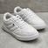 C3015-tenis-kolosh-casual-elastico-branco-vandacalcados4 C3015-tenis-kolosh-casual-elastico-branco-vandacalcados4