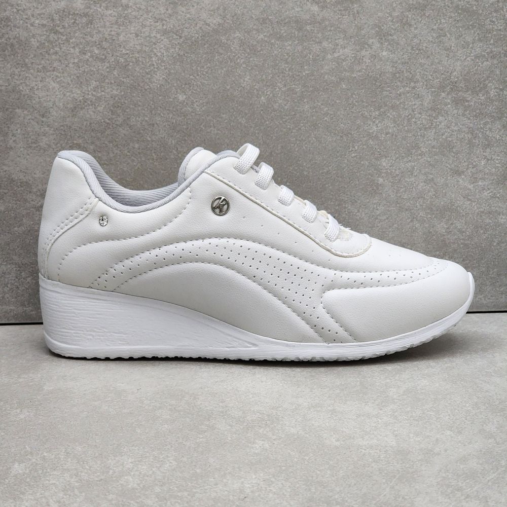 c1811-tenis-kolosh-feminino-upper-elastico-anabela-branco-vandacalcados2