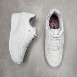 c1811-tenis-kolosh-feminino-upper-elastico-anabela-branco-vandacalcados1