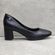 320001-sapato-scarpin-via-uno-salto-bloco-medio-preto-vandacalcados2 320001-sapato-scarpin-via-uno-salto-bloco-medio-preto-vandacalcados2