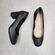 320001-sapato-scarpin-via-uno-salto-bloco-medio-preto-vandacalcados1 320001-sapato-scarpin-via-uno-salto-bloco-medio-preto-vandacalcados1