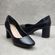 320001-sapato-scarpin-via-uno-salto-bloco-medio-preto-vandacalcados4 320001-sapato-scarpin-via-uno-salto-bloco-medio-preto-vandacalcados4