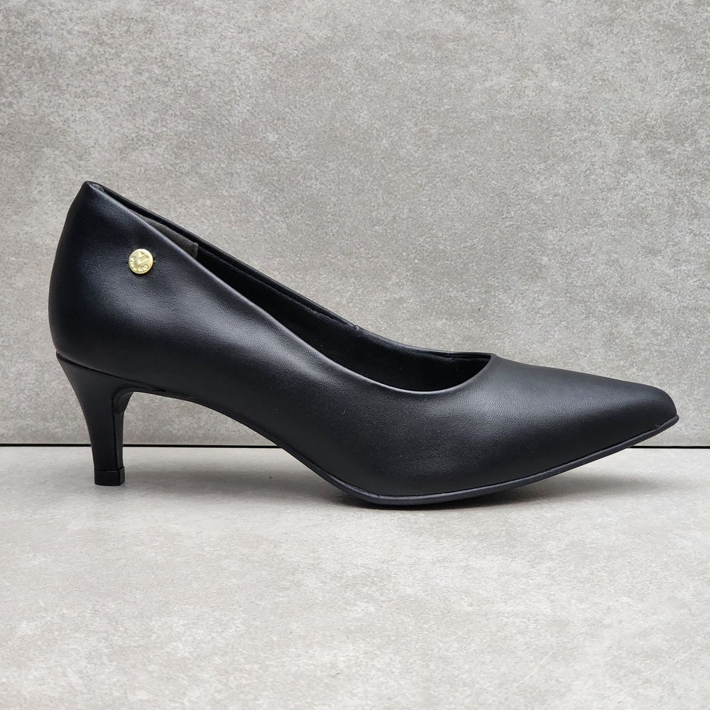 403001-sapato-scarpin-via-uno-salto-fino-baixo-preto-vandacalcados4