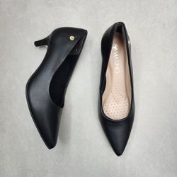 403001-sapato-scarpin-via-uno-salto-fino-baixo-preto-vandacalcados1