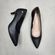 403001-sapato-scarpin-via-uno-salto-fino-baixo-preto-vandacalcados1 403001-sapato-scarpin-via-uno-salto-fino-baixo-preto-vandacalcados1