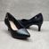 403001-sapato-scarpin-via-uno-salto-fino-baixo-preto-vandacalcados3 403001-sapato-scarpin-via-uno-salto-fino-baixo-preto-vandacalcados3