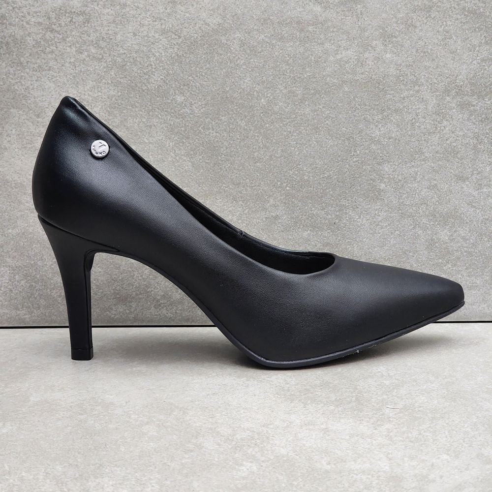 404001-sapato-scarpin-via-uno-salto-fino-medio-preto-vandacalcados2