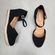t5717-184-espadrille-bebece-anabela-fechada-nobuck-preto-vandacalcados1 t5717-184-espadrille-bebece-anabela-fechada-nobuck-preto-vandacalcados1