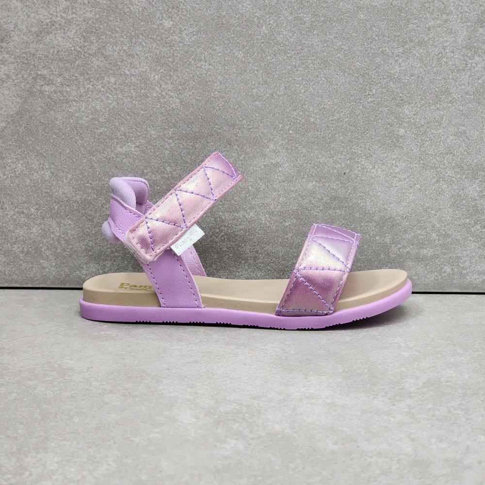639061-sandalia-pampilifly-mini-lilas-vandinha2