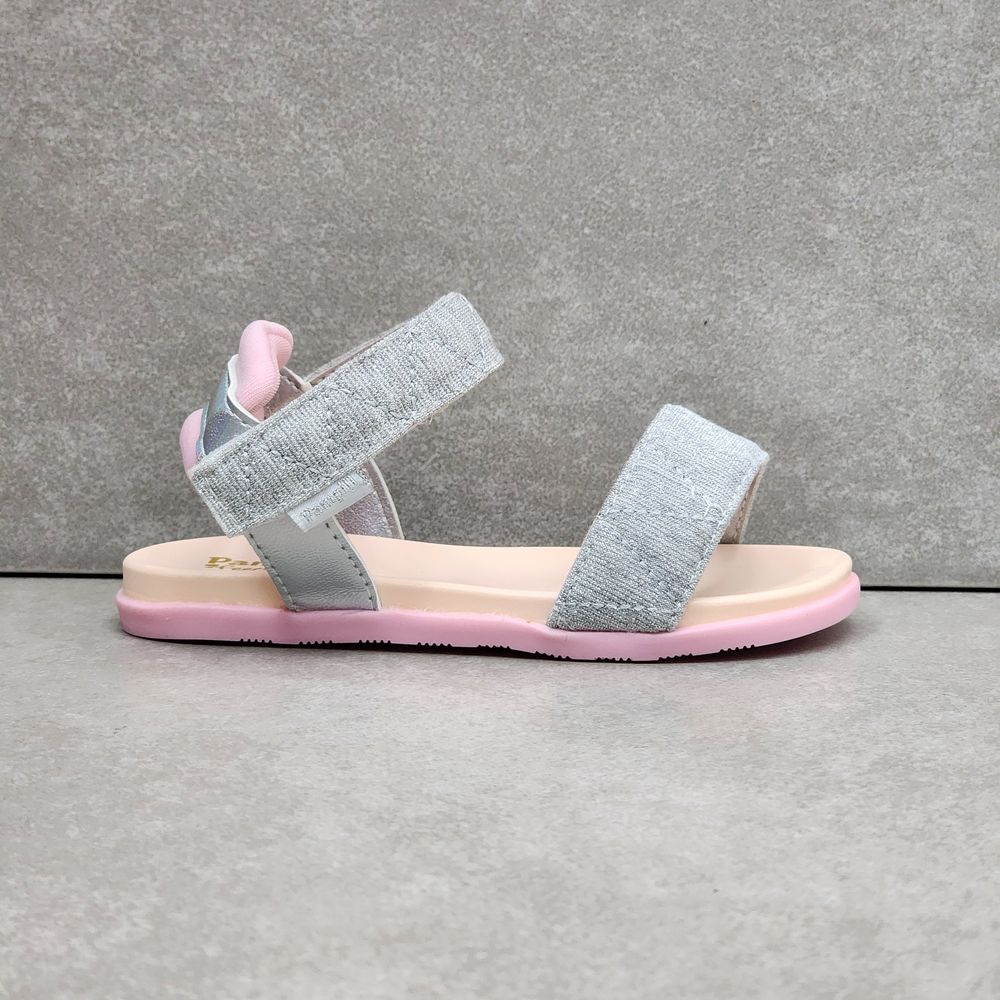 639061-sandalia-pampili-fly-mini-cinza-mescla-vandinha2