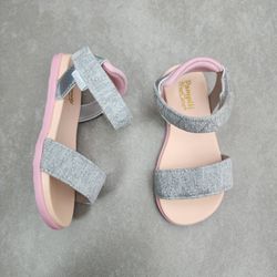 639061-sandalia-pampili-fly-mini-cinza-mescla-vandinha1