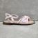 409240-sandalia-pampili-cherrie-rosa-bebe-vandinha2 409240-sandalia-pampili-cherrie-rosa-bebe-vandinha2