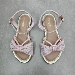 409240-sandalia-pampili-cherrie-rosa-bebe-vandinha1