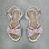 409240-sandalia-pampili-cherrie-rosa-bebe-vandinha1 409240-sandalia-pampili-cherrie-rosa-bebe-vandinha1