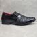 728-sapato-social-verniz-masculino-preto-vandacalcados2 728-sapato-social-verniz-masculino-preto-vandacalcados2