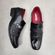 728-sapato-social-verniz-masculino-preto-vandacalcados1 728-sapato-social-verniz-masculino-preto-vandacalcados1