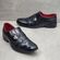 728-sapato-social-verniz-masculino-preto-vandacalcados4 728-sapato-social-verniz-masculino-preto-vandacalcados4
