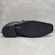 728-sapato-social-verniz-masculino-preto-vandacalcados3 728-sapato-social-verniz-masculino-preto-vandacalcados3