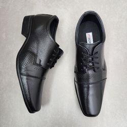 810-sapato-social-masculino-cabedalli-cadarco-preto-vandacalcados1