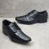 810-sapato-social-masculino-cabedalli-cadarco-preto-vandacalcados4 810-sapato-social-masculino-cabedalli-cadarco-preto-vandacalcados4