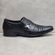 916-sapato-social-masculino-cabedalli-couro-preto-vandacalcados2 916-sapato-social-masculino-cabedalli-couro-preto-vandacalcados2