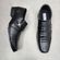 916-sapato-social-masculino-cabedalli-couro-preto-vandacalcados1 916-sapato-social-masculino-cabedalli-couro-preto-vandacalcados1