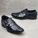 916-sapato-social-masculino-cabedalli-couro-preto-vandacalcados4 916-sapato-social-masculino-cabedalli-couro-preto-vandacalcados4
